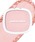 wakemake�i�E�F�C�N���C�N�j�́u�V�A�[�u���[�Y�u���b�V���[ �`�[�N�i�`�[�N�j�v�b03 �y�[���s���N