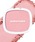 wakemake�i�E�F�C�N���C�N�j�́u�V�A�[�u���[�Y�u���b�V���[ �`�[�N�i�`�[�N�j�v�b04 �x���b�V��