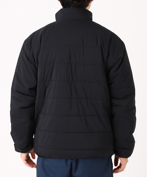 セール】THE NORTH FACE Light Rider Jacket NY82554（ライダース