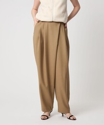 conte｜コンテのその他パンツ（フルレングス）通販 - ZOZOTOWN