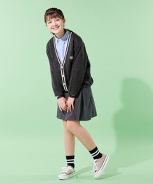 repipi armario(ss A}I)̃`fJ[fBK(J[fBK/{)