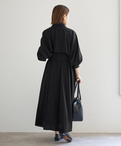 ★再値下げ★新品IENA イエナ 秋冬ワンピース 楽天市場】イエナ（ワンピース｜レディースファッション）の通販