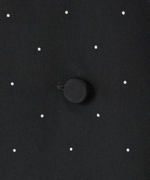 836324249_18