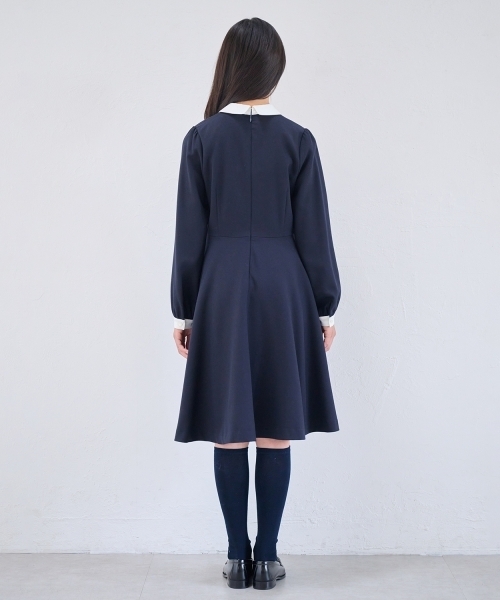 ポンポネット pom ponette ワンピース 150サイズ 女の子 子供服