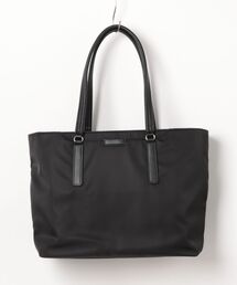 ace. ブラック トートバッグ ACE｜エースのトートバッグ（ブラック/黒色系）通販 - ZOZOTOWN