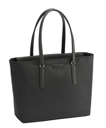 ace.（エース）の「エースジーン トートバッグ フロモ A4サイズ収納可能 13.3inchPC収納 ２気室 68811（トートバッグ）」