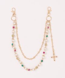 NOWLE(mE)́yNOWLEzNX&p[J[Xg[ 2A EHbg`F[(EHbg`F[)