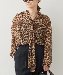 【新品】Deuxieme Classe conventional シャツ 茶 STYLING IDEAS | RETRO MODERN｜Deuxieme Classe（）｜ブログ