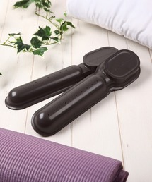 その他セレクト（ソノタセレクト）の「NEW 足ふみ君（その他ボディ・ヘアケア）」