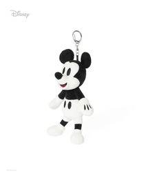 thisisneverthat(fBXCYlo[Ubg)TNT_Mickey_Plush Keychain(L[z_[)