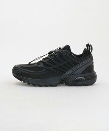 SALOMON(サロモン)の<Salomon>ACS PRO ゴアテックス スニーカー(スニーカー)