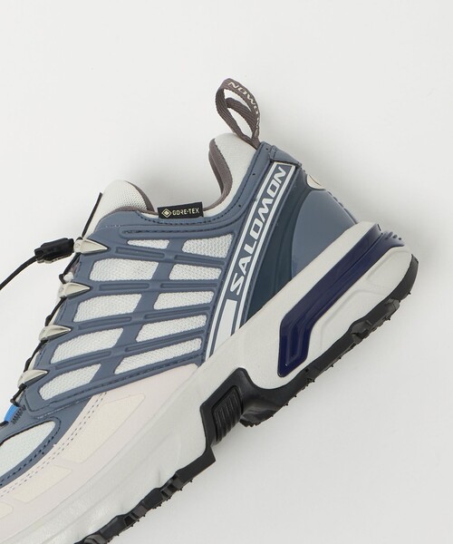 ビューティー＆ユース ユナイテッドアローズ（BEAUTY&YOUTH）/＜Salomon＞ACS PRO ゴアテックス スニーカー Salomon＞ACS PRO ゴアテックス スニーカー（スニーカー）｜SALOMON