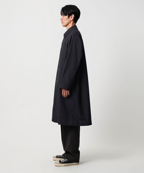 BEAUTY&YOUTH UNITED ARROWS（ビューティーアンドユースユナイテッド