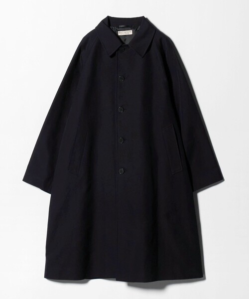 BEAUTY&YOUTH UNITED ARROWS（ビューティーアンドユースユナイテッド