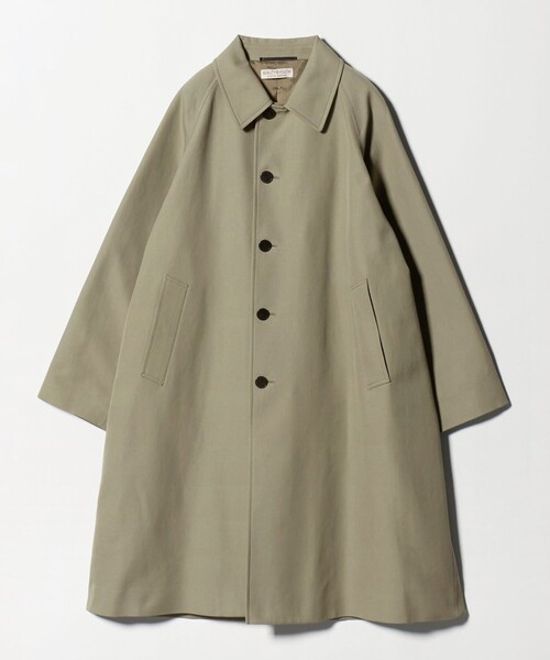 BEAUTY&YOUTH UNITED ARROWS（ビューティーアンドユースユナイテッド