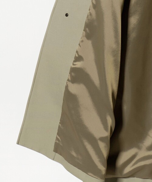 BEAUTY&YOUTH UNITED ARROWS（ビューティーアンドユースユナイテッド