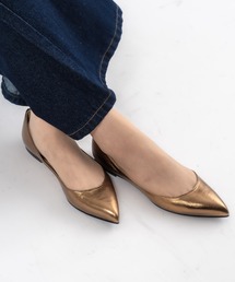 Fabio Rusconi（ファビオルスコーニ）のファッション通販