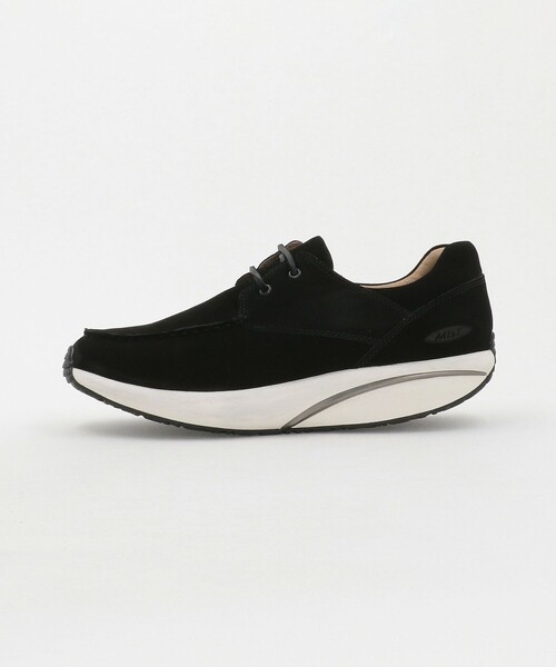 セール】BEAUTY&YOUTH UNITED ARROWS｜ビューティーアンドユース