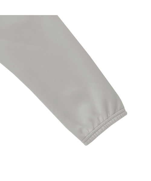 PUMA（プーマ）の「PUMA プーマ メンズ ゴルフ PB ハイブリッド パデッド ジャケット PADDED JACKET（ダウンジャケット/コート・メンズ・ブラック/ホワイト系その他5/ネイビー・SMALL/MEDIUM/XX-LARGE/X-LARGE/LARGE）」の15枚目の写真