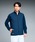 PUMA�i�v�[�}�j�́uPUMA �v�[�} �����Y �S���t PB �n�C�u���b�h �p�f�b�h �W���P�b�g�i�_�E���W���P�b�g/�R�[�g�j�v�b�l�C�r�[