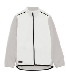 PUMA｜プーマ（メンズ）のジャケット/アウター（ホワイト/白色系