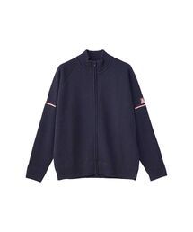 HYSTERIC GLAMOUR｜ヒステリックグラマー（メンズ）のジャケット