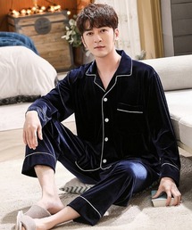 【ママの歯茎】ベロアセットアップ 楽天市場】マタニティ パンツ フォーマル 入園式 ストレッチ