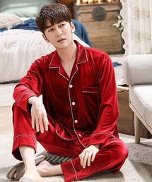 【ママの歯茎】ベロアセットアップ 楽天市場】マタニティ パンツ フォーマル 入園式 ストレッチ