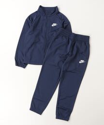 NIKE(iCL)̃iCL NIKE iCL YTH NSW DF gbNX[c PK FZ(W[W)