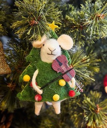 studio CLIP(X^fBINbv)̃tFg˂݃I[ig [CHRISTMAS 2025](CeAG)