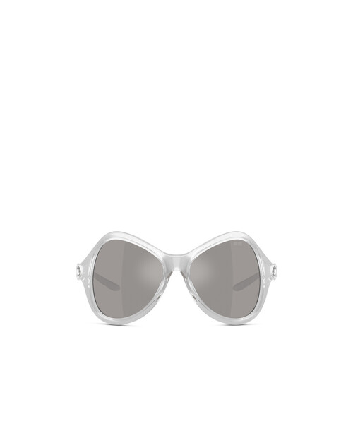 ユニセックス サングラス LX3010（サングラス）｜DIESEL（ディーゼル