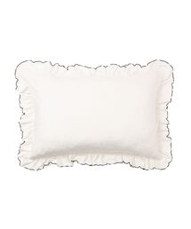 ファブリック/ピローケースのファッション通販 - ZOZOTOWN