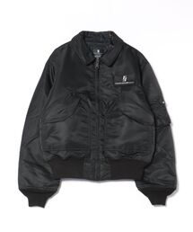 フライトジャケット」に該当するファッション通販 - ZOZOTOWN