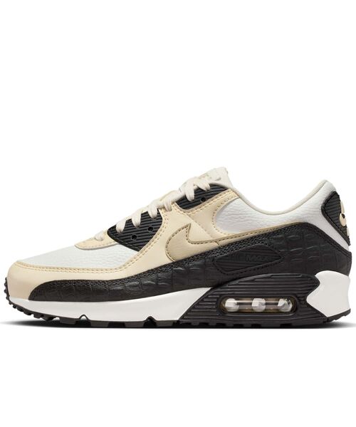 ナイキ エア マックス 90 ウィメンズシューズ / Nike Air Max 90