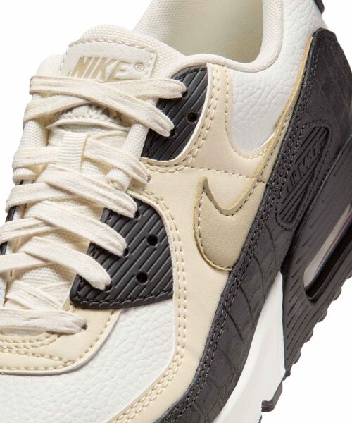 ナイキ エア マックス 90 ウィメンズシューズ / Nike Air Max 90