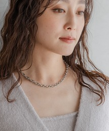 Elura(�G���[��)�̃~�h���`�F�[���}�O�l�b�g�l�b�N���X/611608(�l�b�N���X)