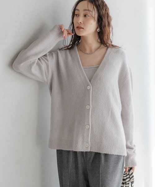 Elura（エルーラ）の「ミドルチェーンマグネットネックレス/611608（ネックレス・レディース・シルバー/ゴールド・FREE）」の3枚目の写真