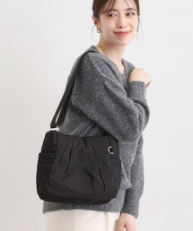 SHOO・LA・RUE | パフィショルダーバッグ(ショルダーバッグ)