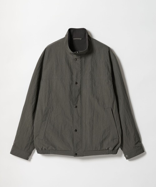 Steven Alan（スティーブンアラン）の「＜Steven Alan＞ ヘビー