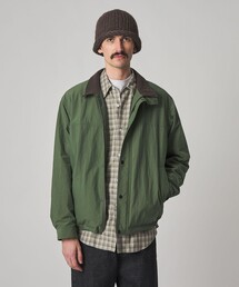 BEAUTY&YOUTH UNITED ARROWS｜ビューティーアンドユースユナイテッド