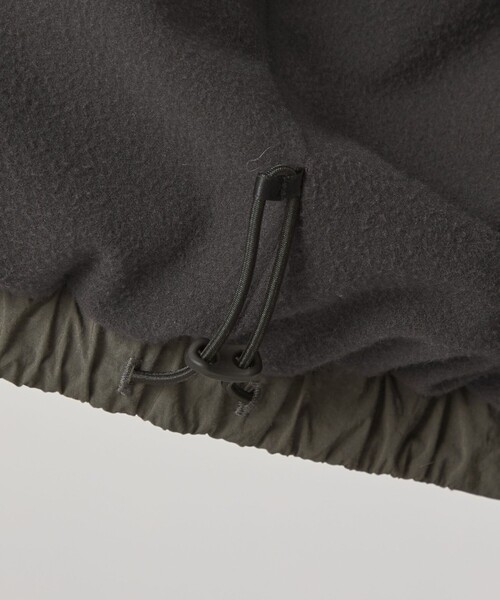 Steven Alan（スティーブンアラン）の「＜Steven Alan＞ ヘビー