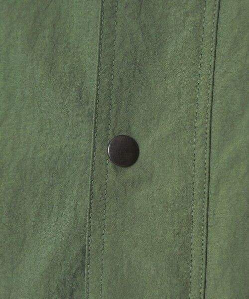 Steven Alan（スティーブンアラン）の「＜Steven Alan＞ ヘビー