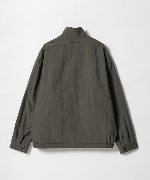 Steven Alan（スティーブンアラン）の「＜Steven Alan＞ ヘビー