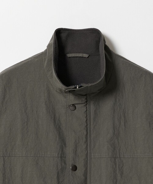 Steven Alan（スティーブンアラン）の「＜Steven Alan＞ ヘビー