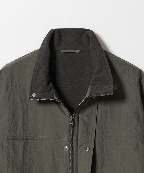 Steven Alan（スティーブンアラン）の「＜Steven Alan＞ ヘビー