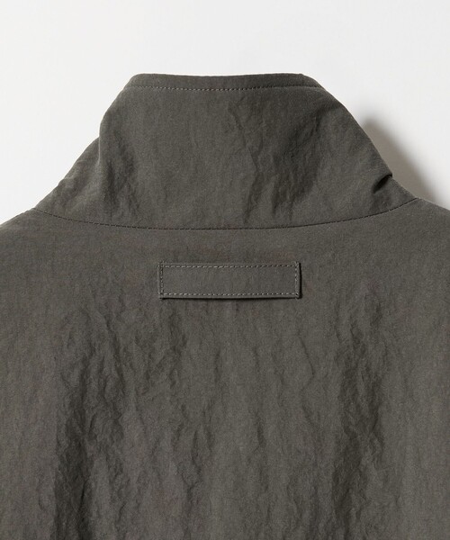 Steven Alan（スティーブンアラン）の「＜Steven Alan＞ ヘビー