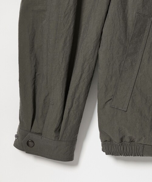 Steven Alan（スティーブンアラン）の「＜Steven Alan＞ ヘビー