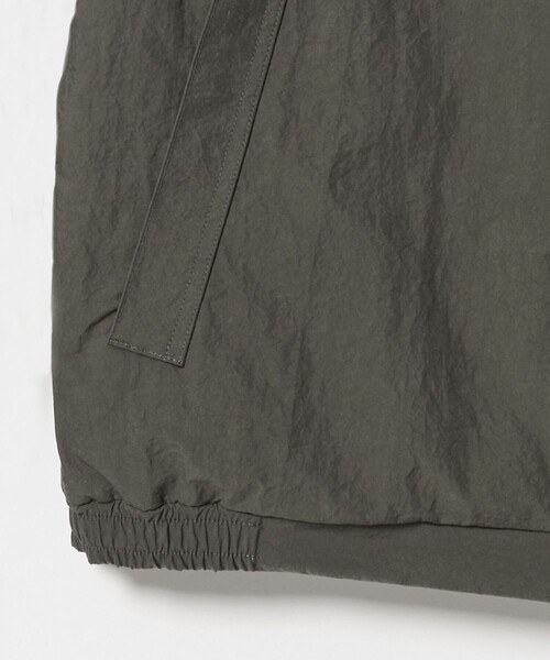 Steven Alan（スティーブンアラン）の「＜Steven Alan＞ ヘビー