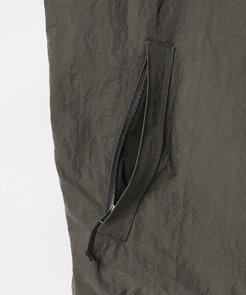 Steven Alan（スティーブンアラン）の「＜Steven Alan＞ ヘビー