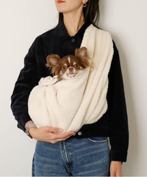 moncheri(VF)̃{AtBbgXOy\Eяoh~[htz(ybgpL[P[X)